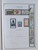 Kavel 1980 (123)