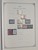 Kavel 1980 (126)