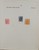 Kavel 1981 (2)