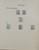 Kavel 1981 (6)
