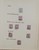 Kavel 1981 (7)