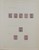 Kavel 1981 (9)