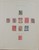 Kavel 1981 (12)