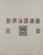 Kavel 1981 (17)