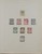 Kavel 1981 (19)