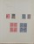 Kavel 1981 (26)