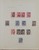 Kavel 1981 (27)