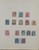 Kavel 1981 (31)