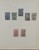 Kavel 1981 (33)