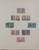 Kavel 1981 (34)
