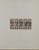 Kavel 1981 (36)