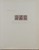 Kavel 1981 (38)