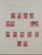 Kavel 1981 (41)