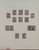 Kavel 1981 (46)