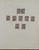 Kavel 1981 (48)