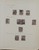 Kavel 1981 (49)