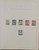 Kavel 1981 (51)