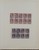 Kavel 1981 (54)