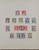 Kavel 1981 (58)