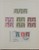 Kavel 1981 (59)