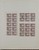 Kavel 1981 (61)