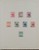 Kavel 1981 (67)