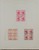 Kavel 1981 (69)