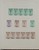 Kavel 1981 (71)