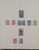 Kavel 1981 (79)