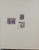 Kavel 1981 (80)
