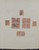 Kavel 1981 (84)