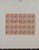Kavel 1981 (85)
