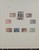 Kavel 1981 (86)