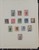 Kavel 1981 (88)