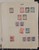 Kavel 1981 (90)