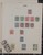Kavel 1981 (91)