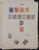 Kavel 1981 (92)