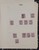 Kavel 1981 (94)