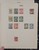 Kavel 1981 (95)