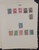 Kavel 1981 (97)