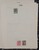 Kavel 1981 (98)