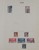 Kavel 1981 (101)