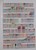 Kavel 1507 (3)