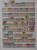 Kavel 1507 (4)