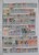 Kavel 1507 (5)