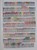 Kavel 1507 (7)