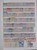 Kavel 1507 (9)