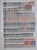 Kavel 1507 (11)
