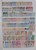 Kavel 1507 (13)