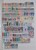 Kavel 1507 (17)